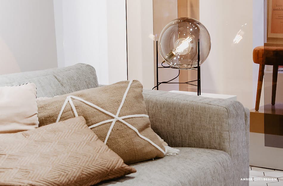 Het KARWEI-huis: ik ben fan!