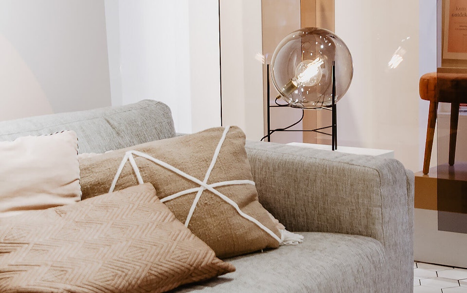 het karwei huis ik ben fan amber loves design