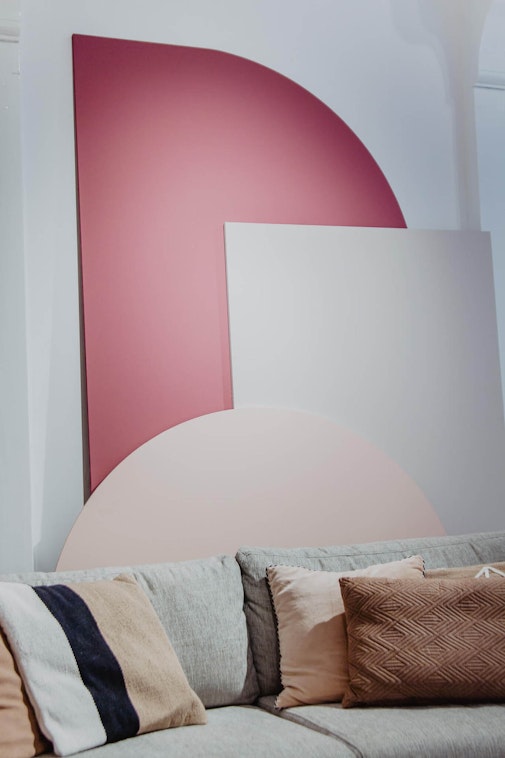 het karwei huis ik ben fan amber loves design