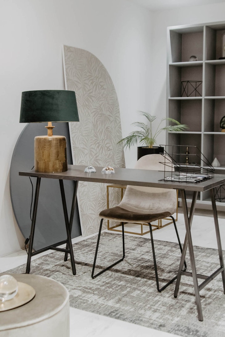 het karwei huis ik ben fan amber loves design