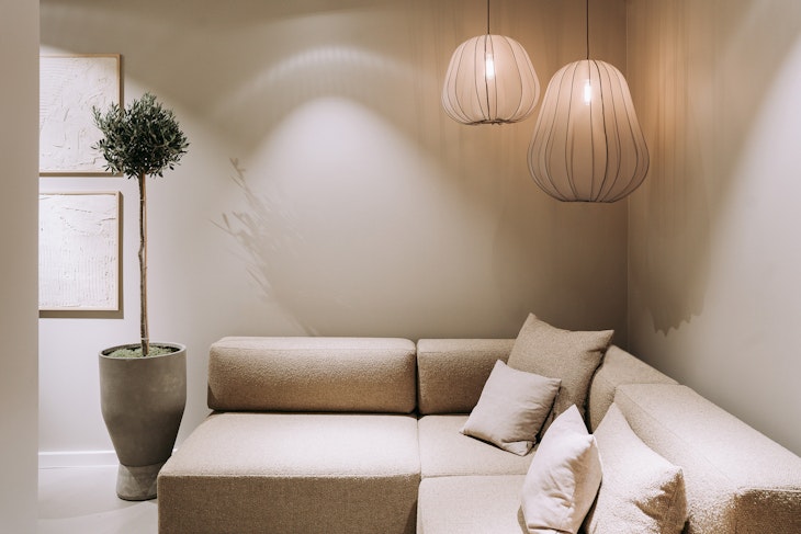 interieur bolia outdoor deens design