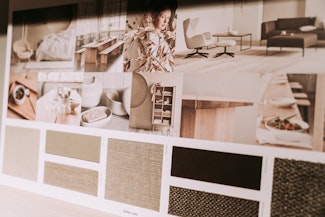 interieur bolia haarlem deens design