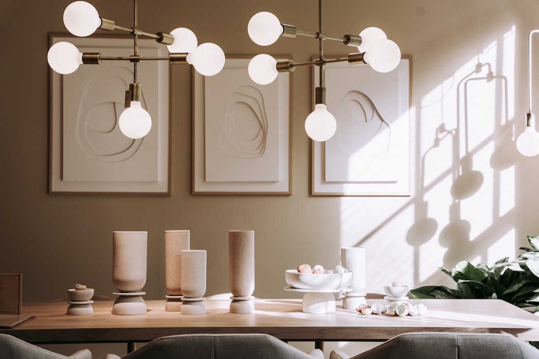 interieur bolia haarlem deens design