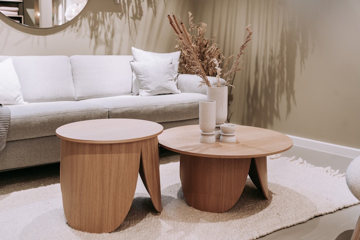 interieur bolia haarlem deens design