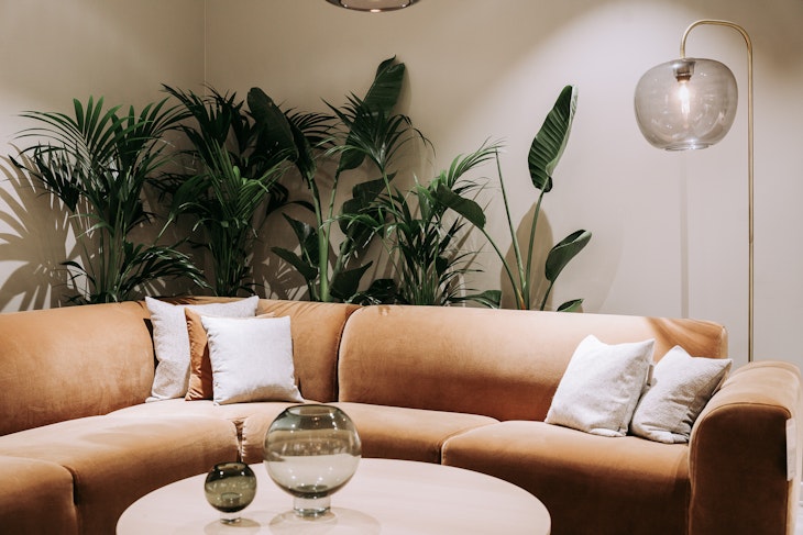interieur bolia haarlem deens design