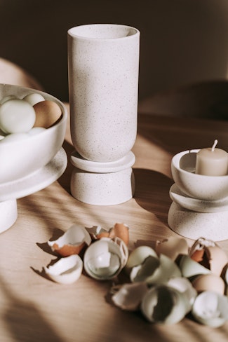 interieur bolia haarlem deens design