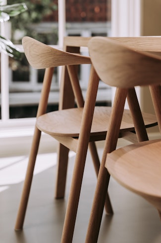interieur bolia haarlem deens design