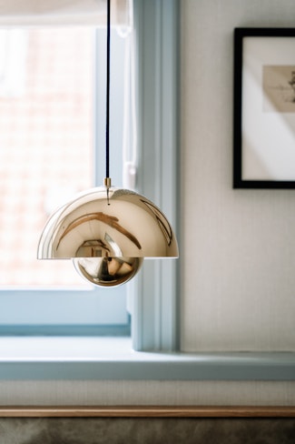 interieur design hotspot hotel hotelovernachting hattem lamp verlichting