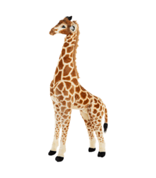 Childhome Giraffe knuffel